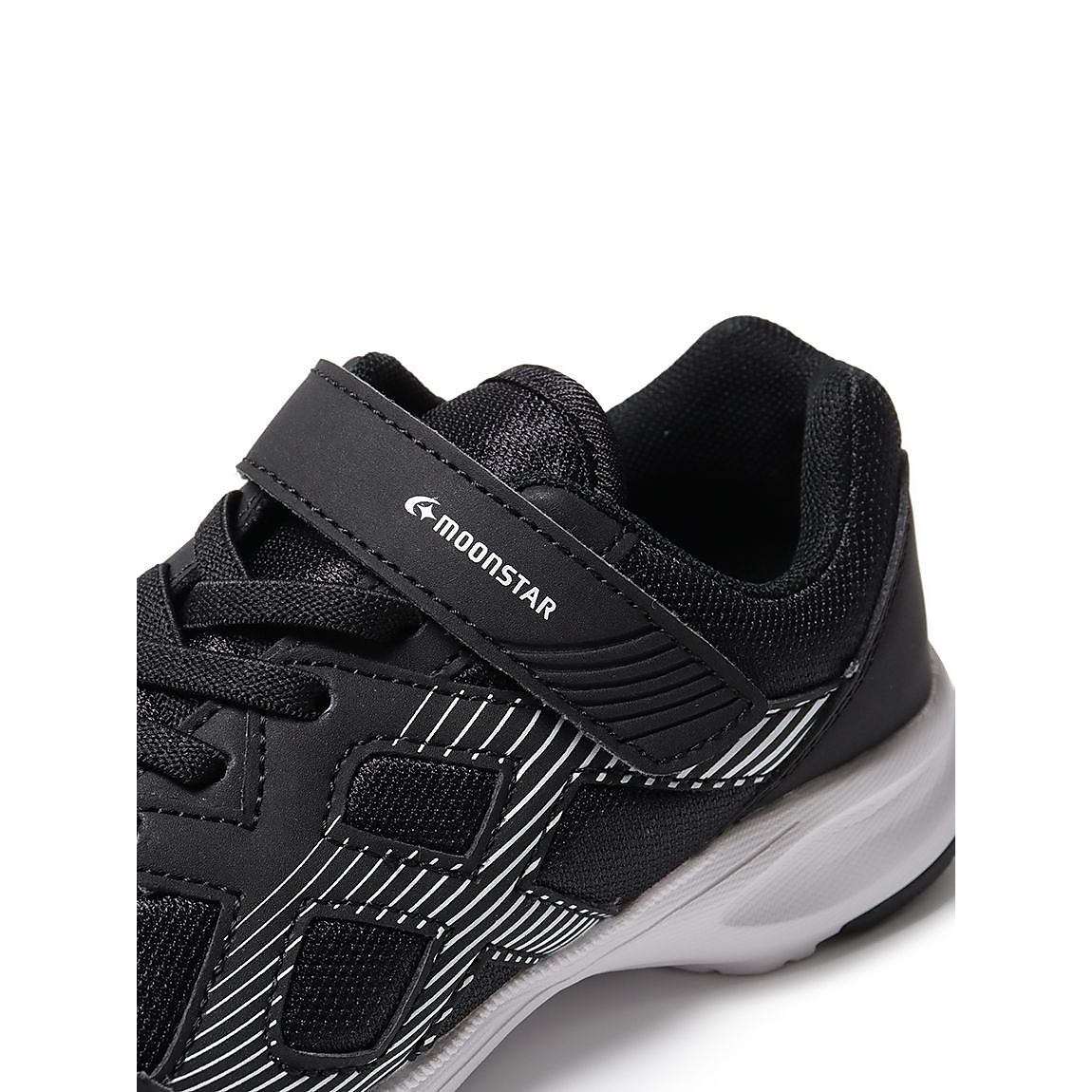 AG J001 ブラツク