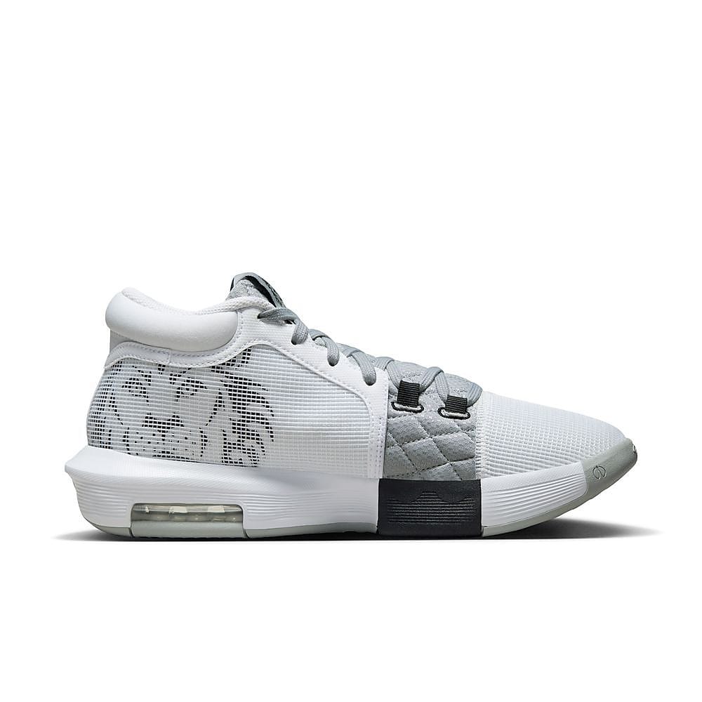 LEBRON WITNESS VIII EP