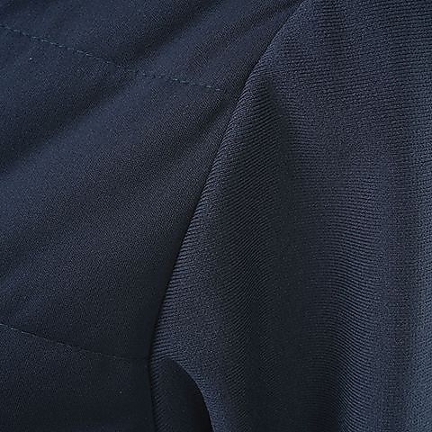 トミーフィルフィガーゴルフ　パテッドコンビ ストレッチジャケット