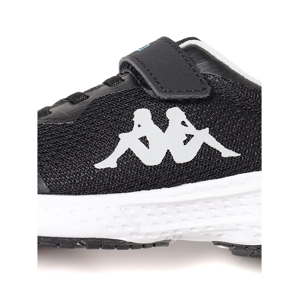 LOGO GLINCH 2 EV KID