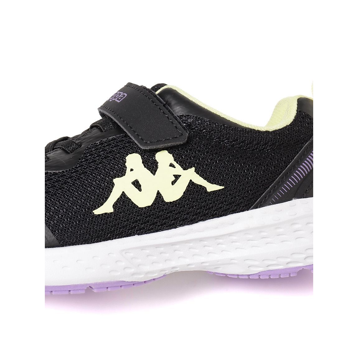 LOGO GLINCH 2 EV KID