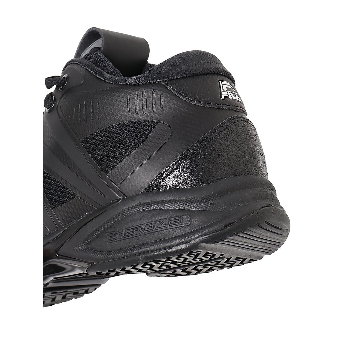 スパゲティー C2