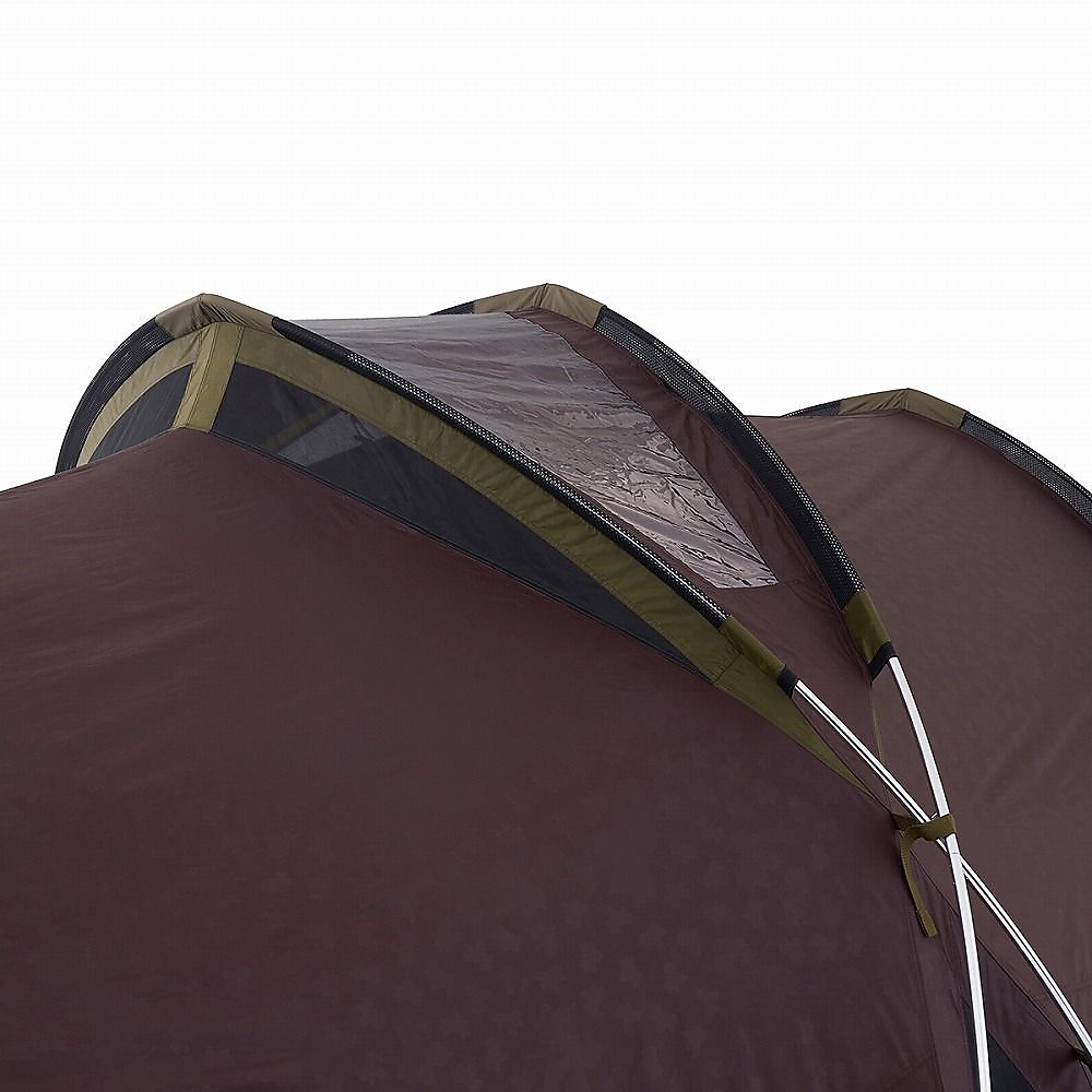 PRE エーコン PANEL X DOME L