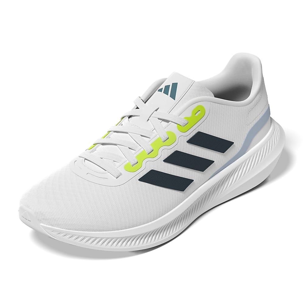 RUNFALCON 3.0 WIDE