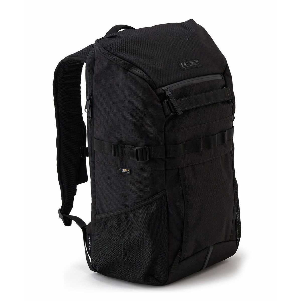 UA Cool Backpack 3.0 30L