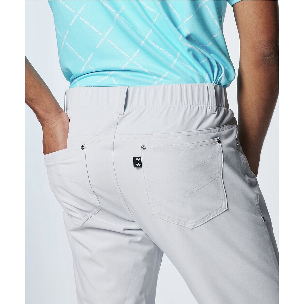 UA Drive 5 Pocket Pant