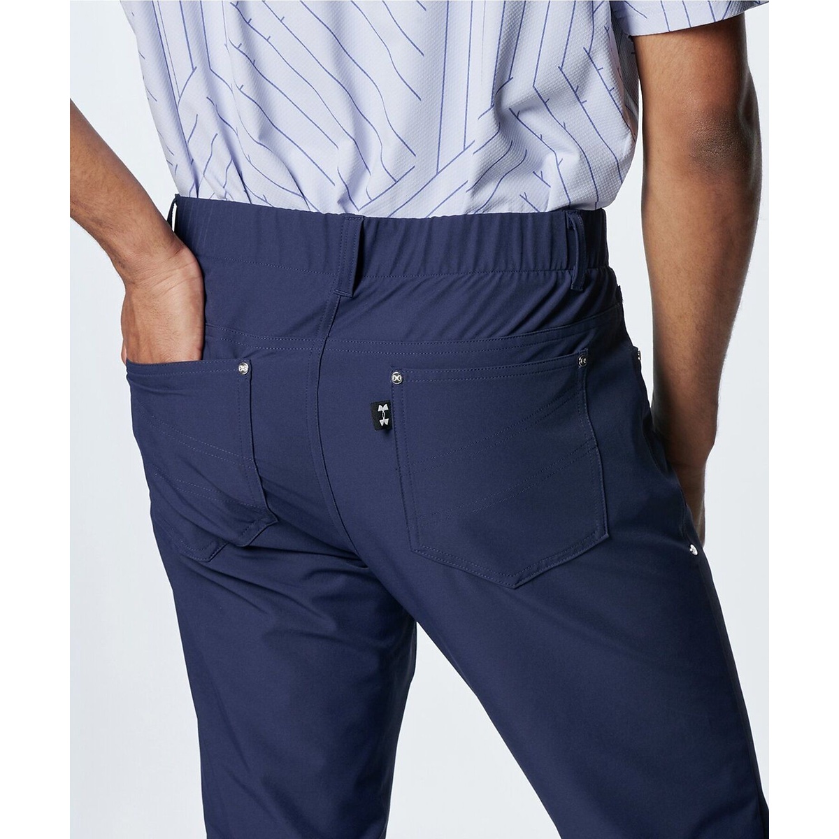 UA Drive 5 Pocket Pant