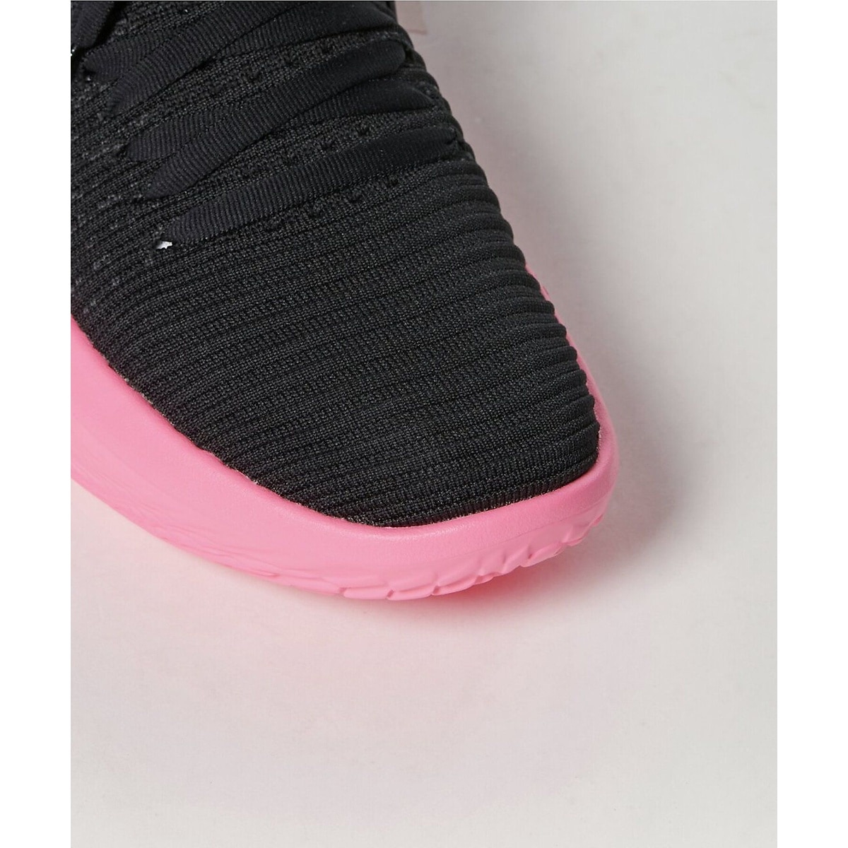 UA Flow FUTR X Elite
