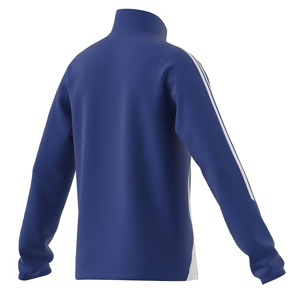 キッズ TIRO 24 トレーニングトップ