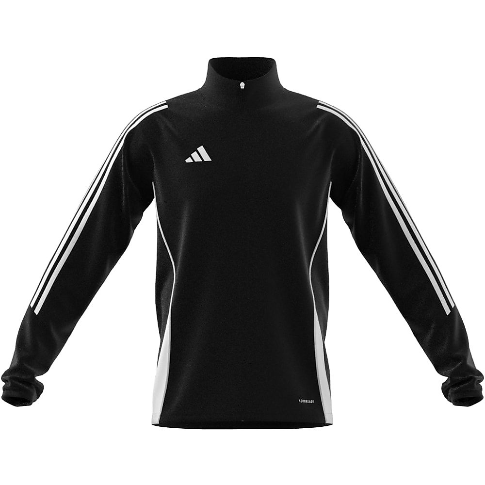 TIRO 24 トレーニングトップ