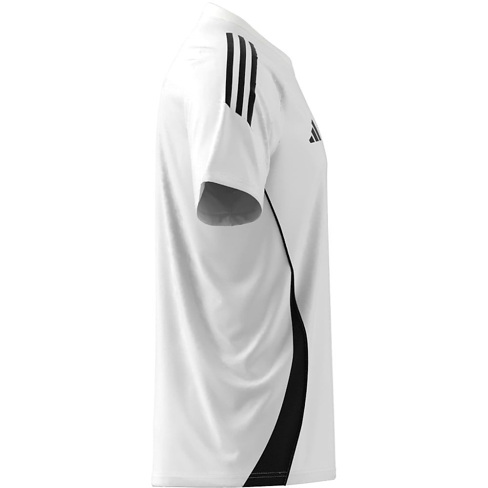 TIRO 24 トレーニングジャージー