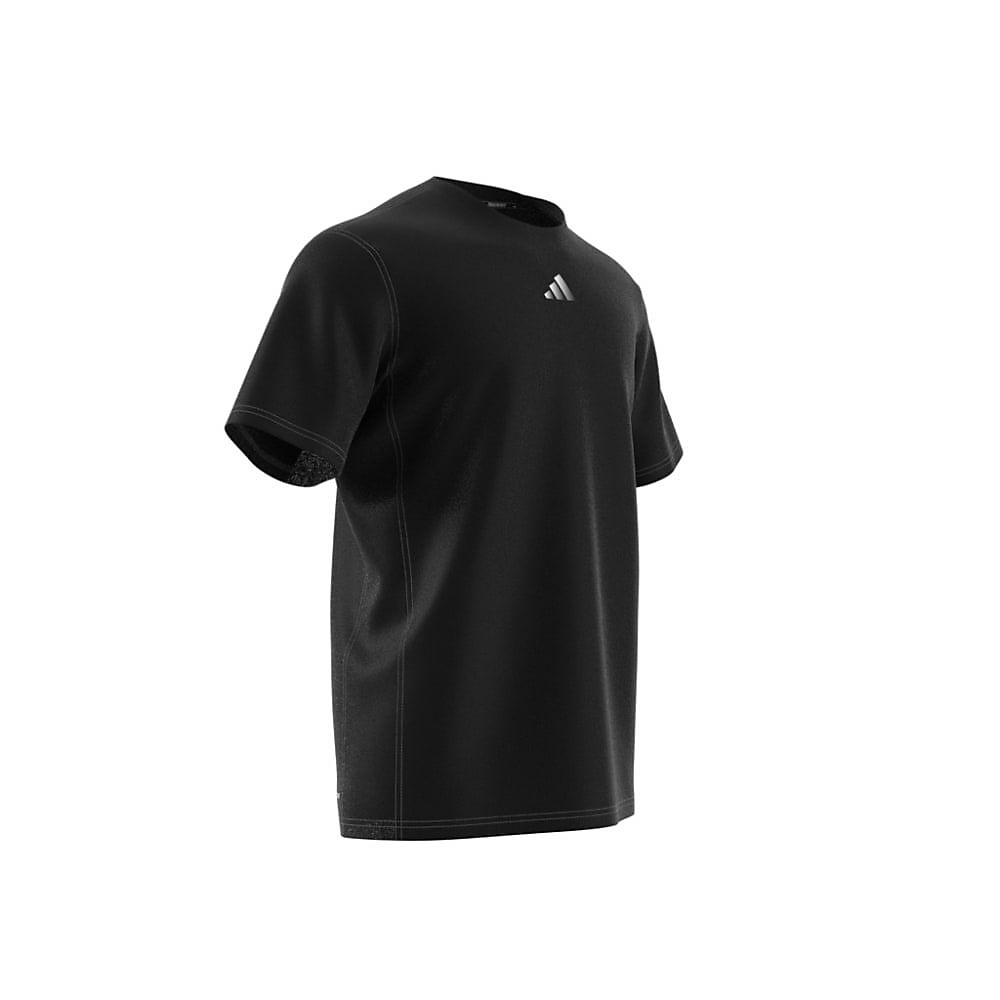 M HIIT 3ST MESH Tシャツ