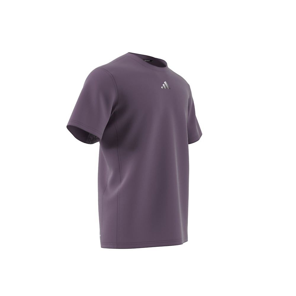 M HIIT 3ST MESH Tシャツ