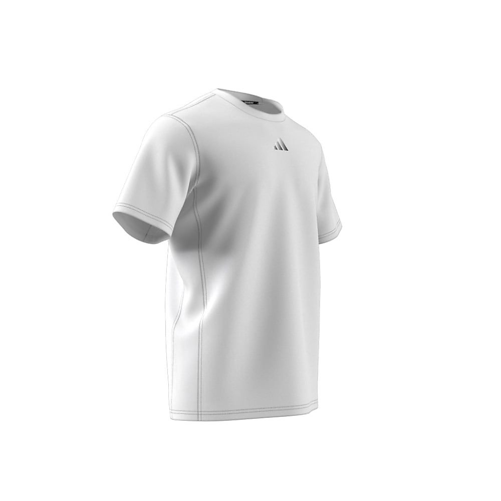 M HIIT 3ST MESH Tシャツ