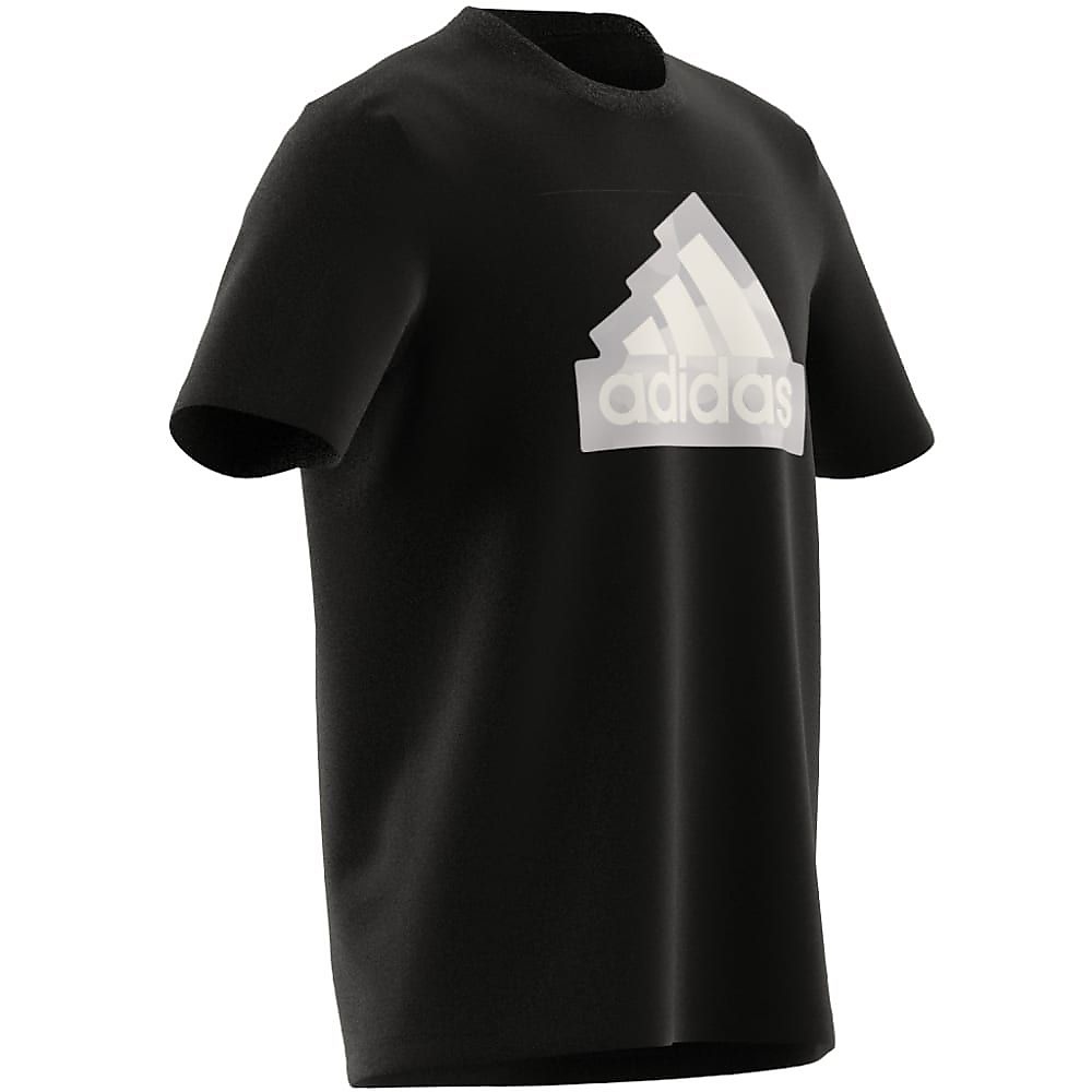 M CE TORN CAMO グラフィック Tシャツ