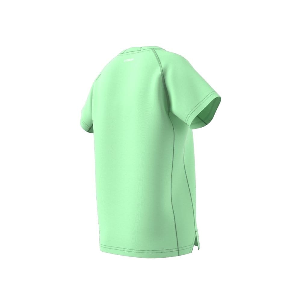 YG FI Tシャツ