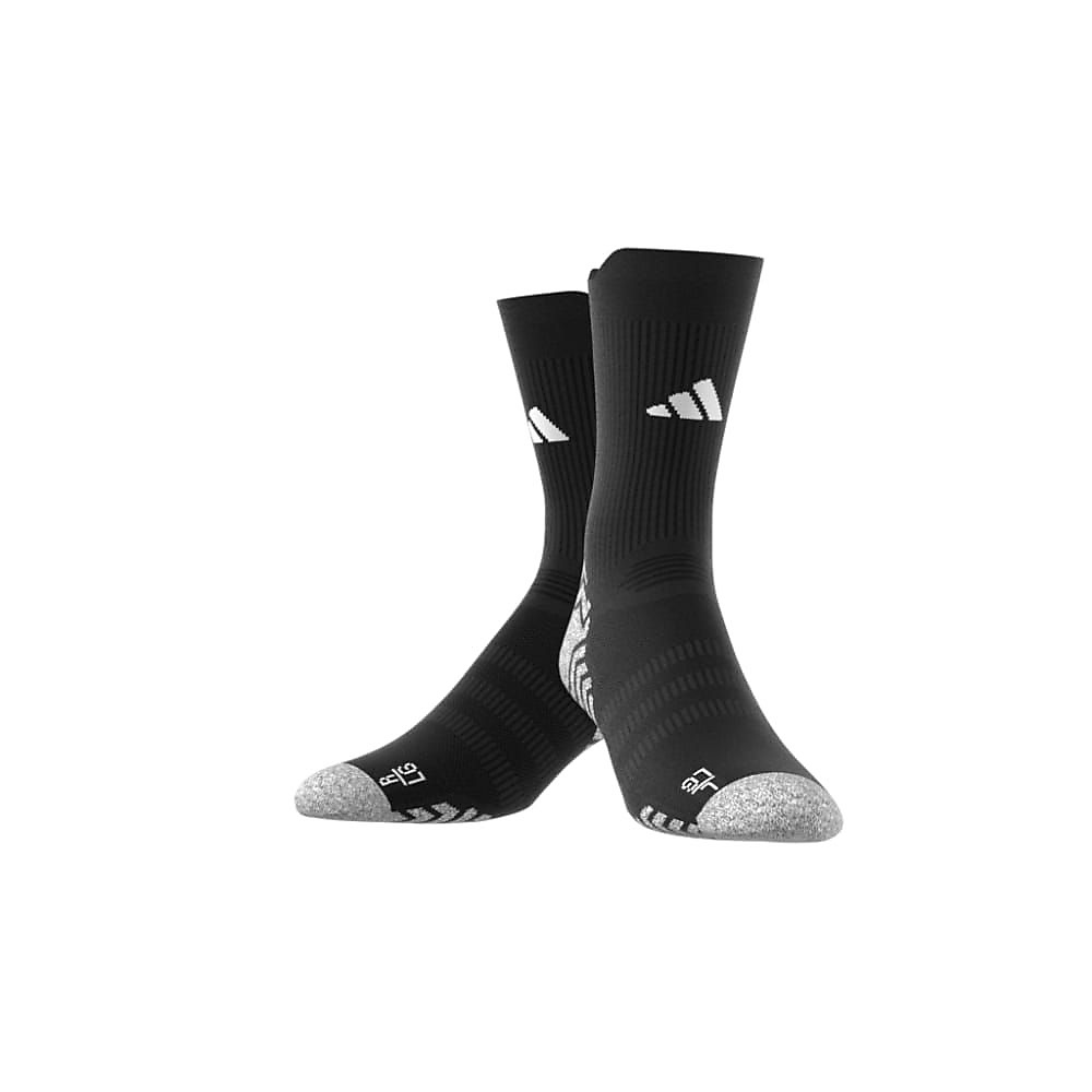 フットボール グリップニットソックス