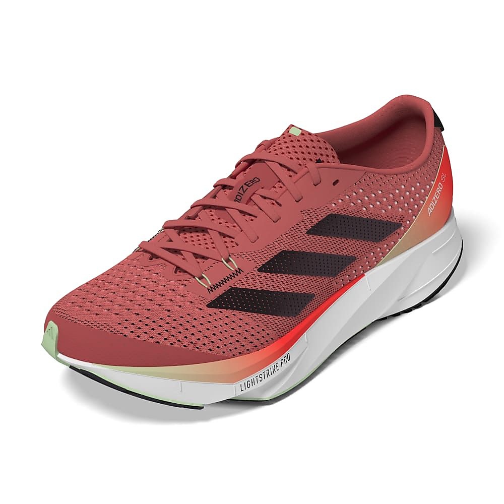 ADIZERO SL W