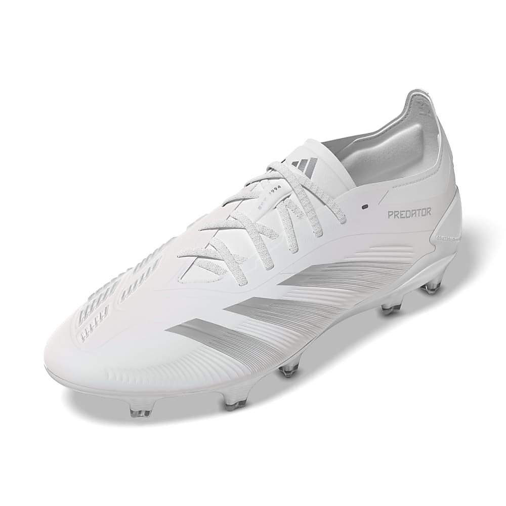 プレデター ELITE L FG