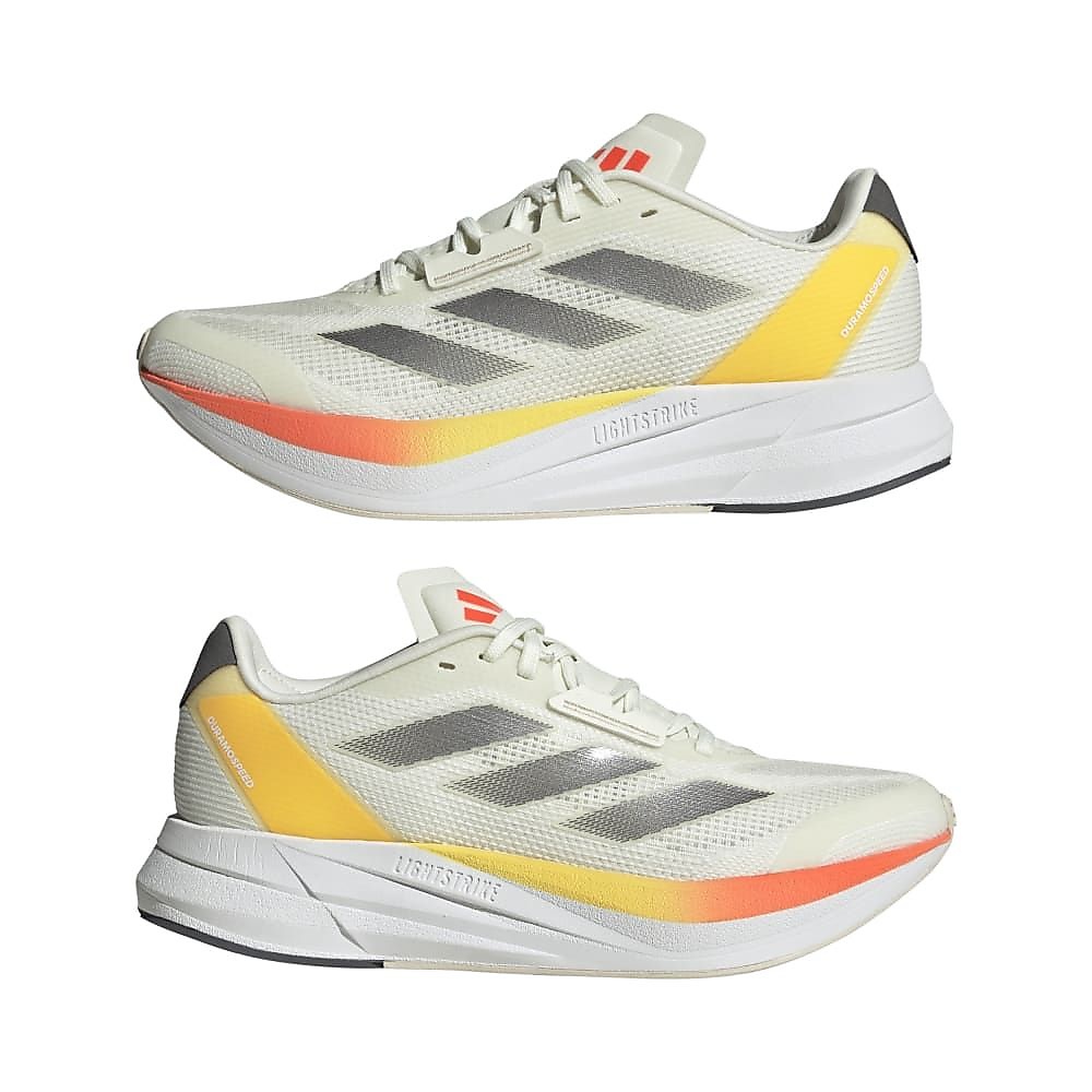 ADIZERO DURAMO SPEED W