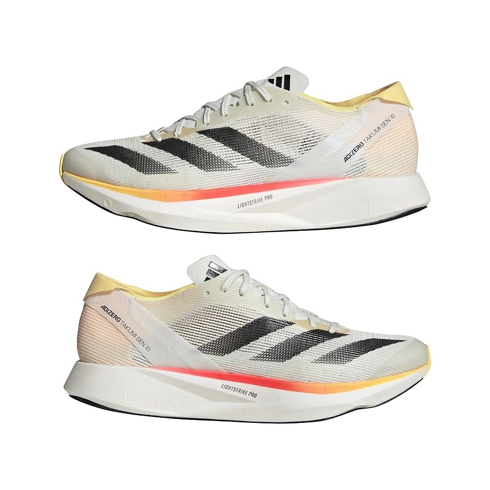 ADIZERO TAKUMI SEN 10 M