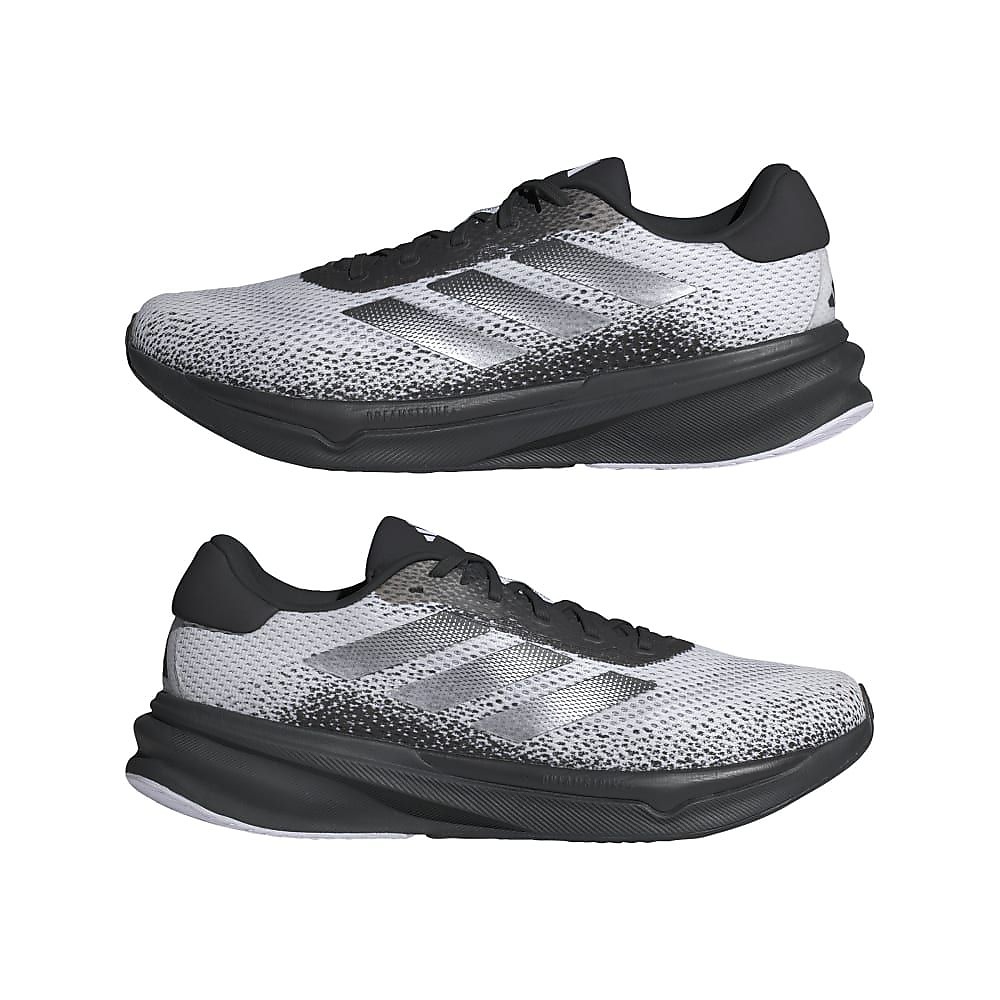 SUPERNOVA STRIDE M