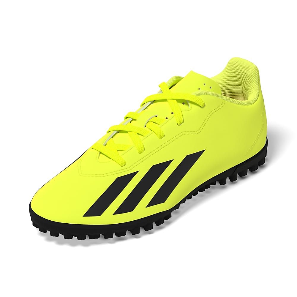 キッズ エックス クレイジーファスト CLUB TF