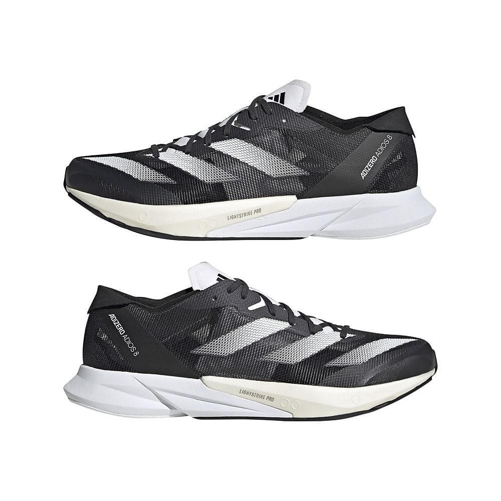 ADIZERO JAPAN 8 M