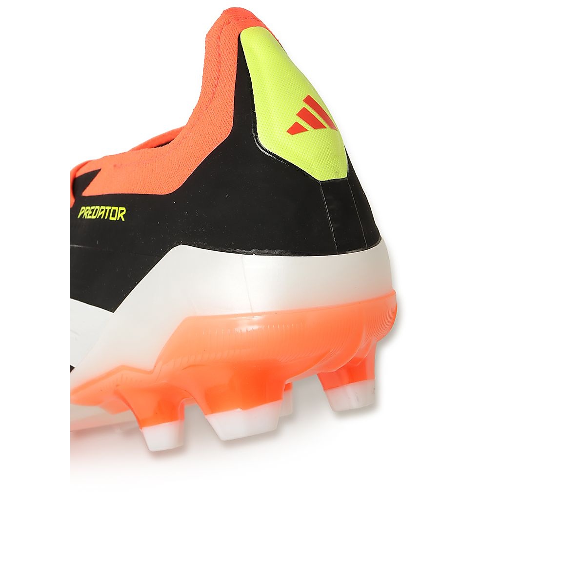 プレデター ELITE L HG/AG