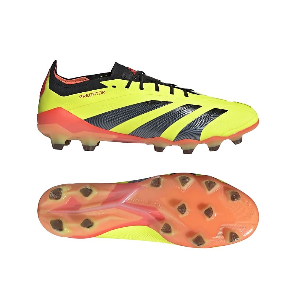 プレデター ELITE L HG