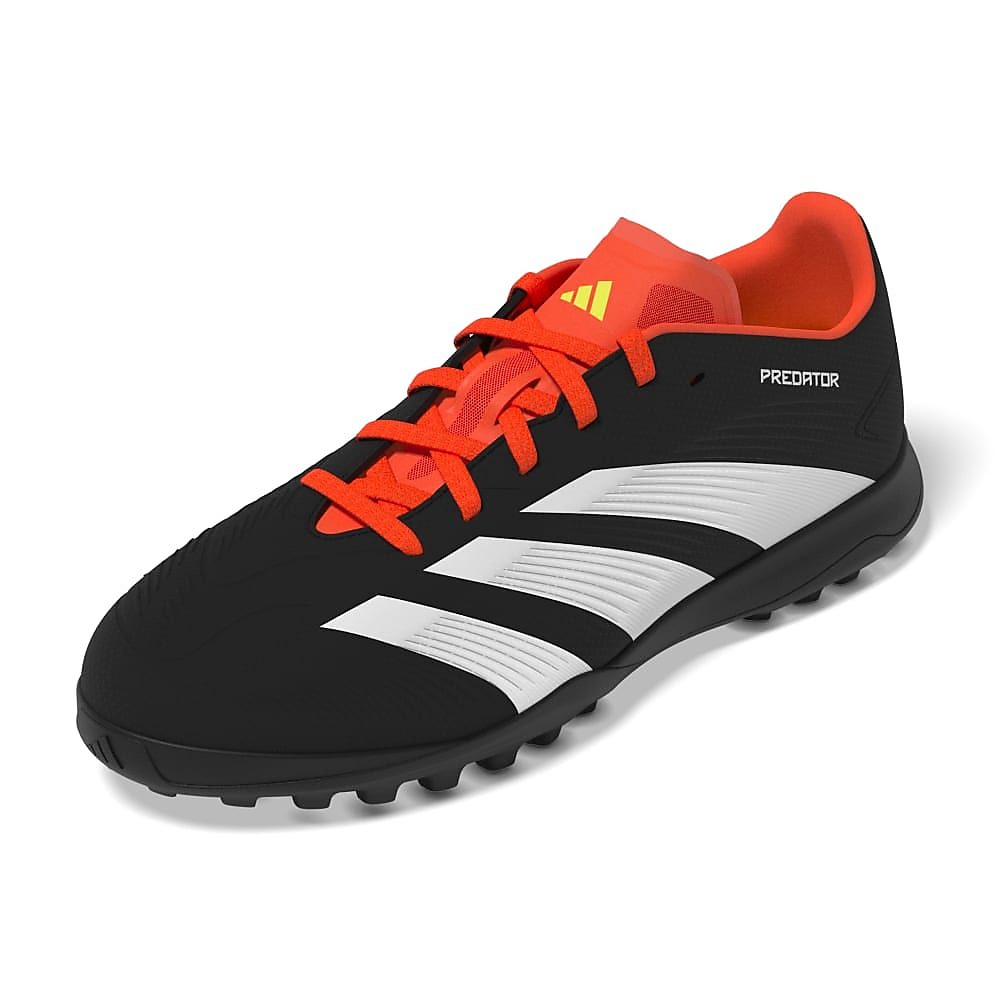 キッズ プレデター LEAGUE L TF