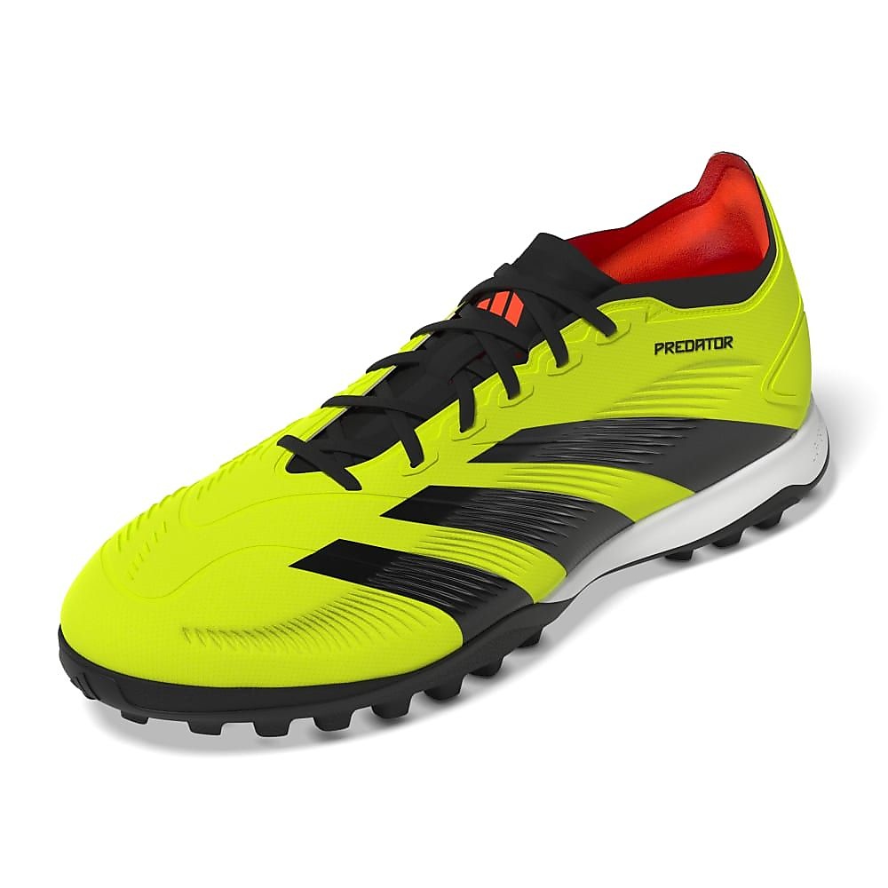 プレデター LEAGUE L TF