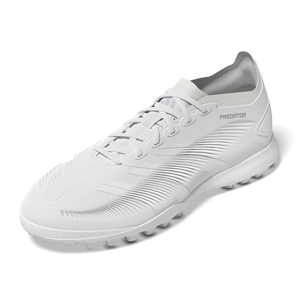 プレデター LEAGUE L TF