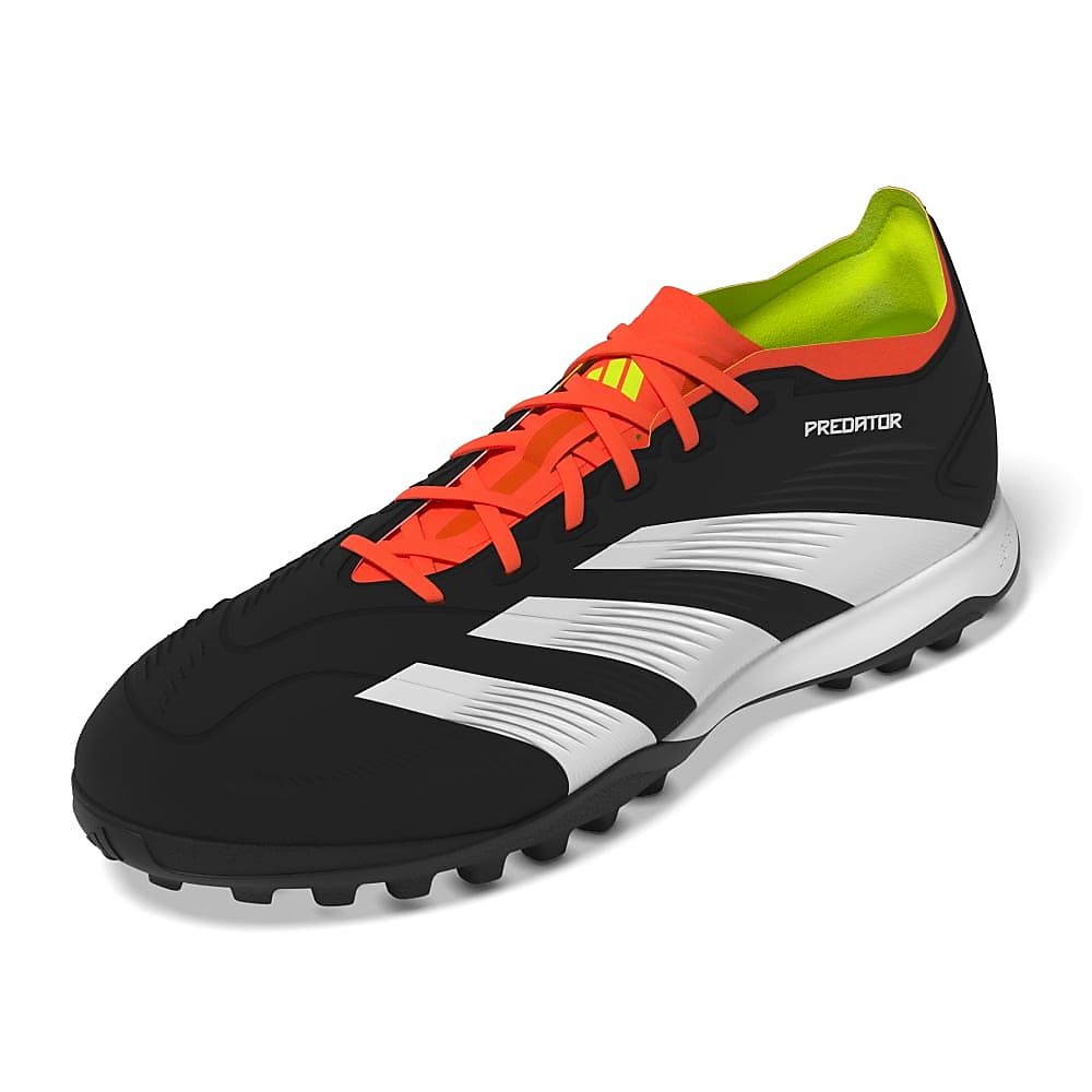 プレデター LEAGUE L TF