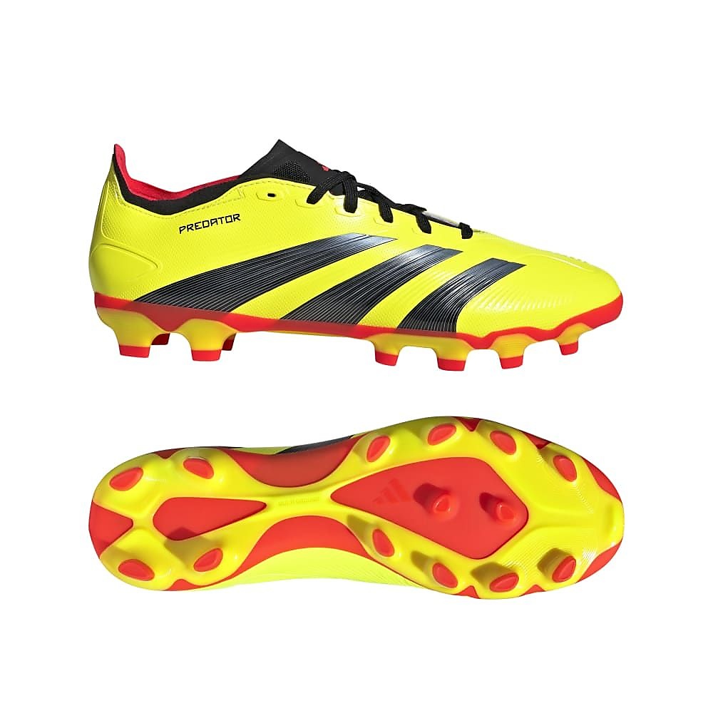 プレデター LEAGUE L MG