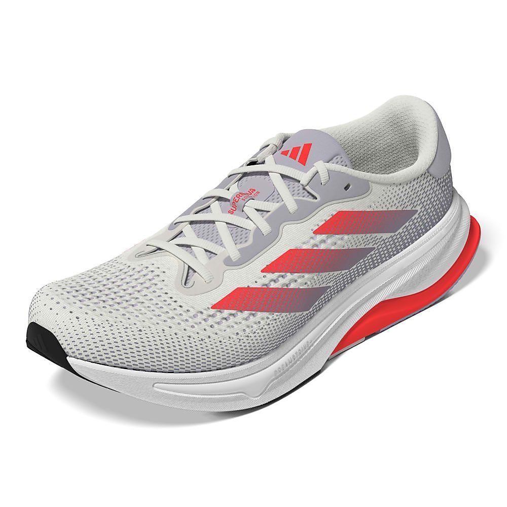 SUPERNOVA SOLUTION W