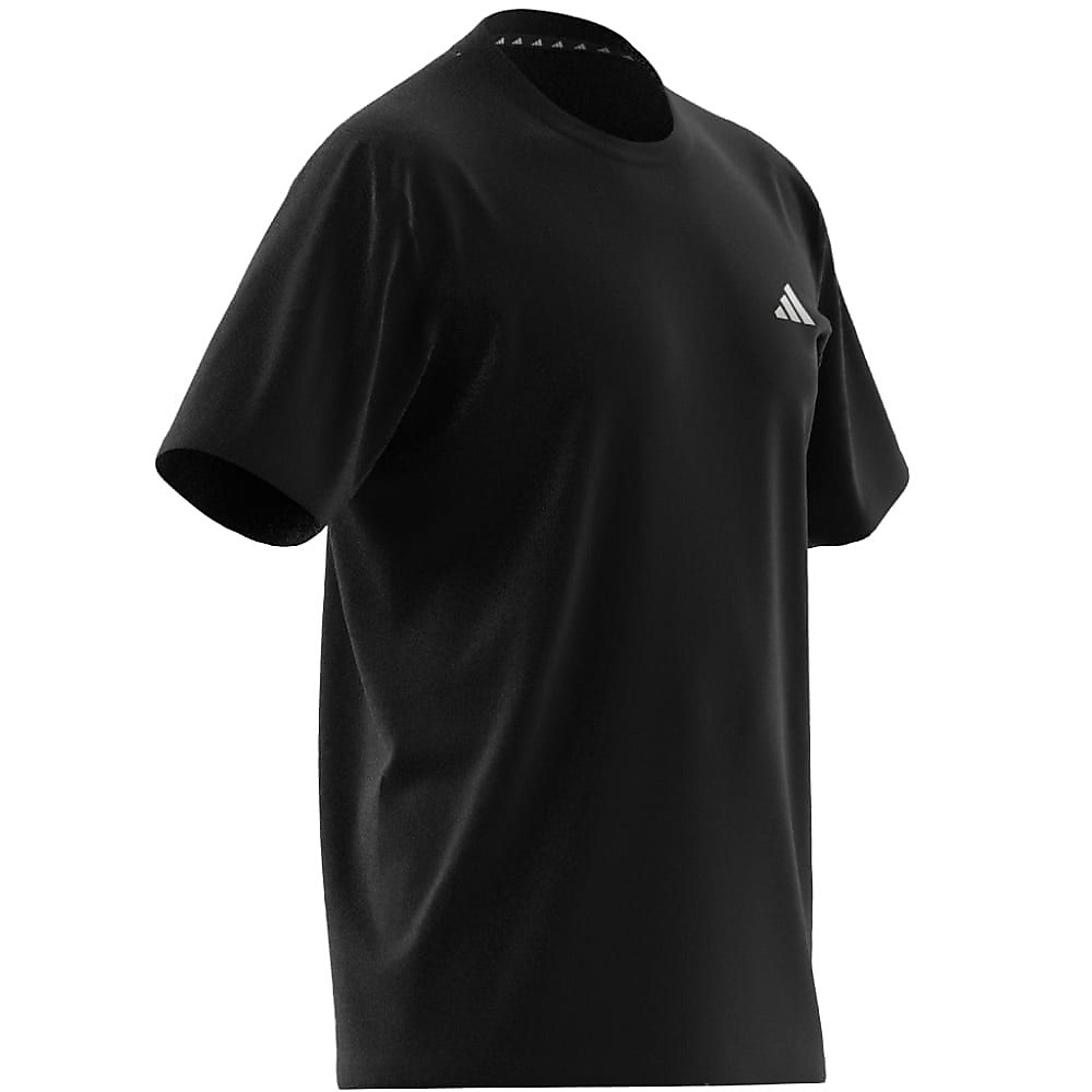 M TR-ES COMFORT Tシャツ