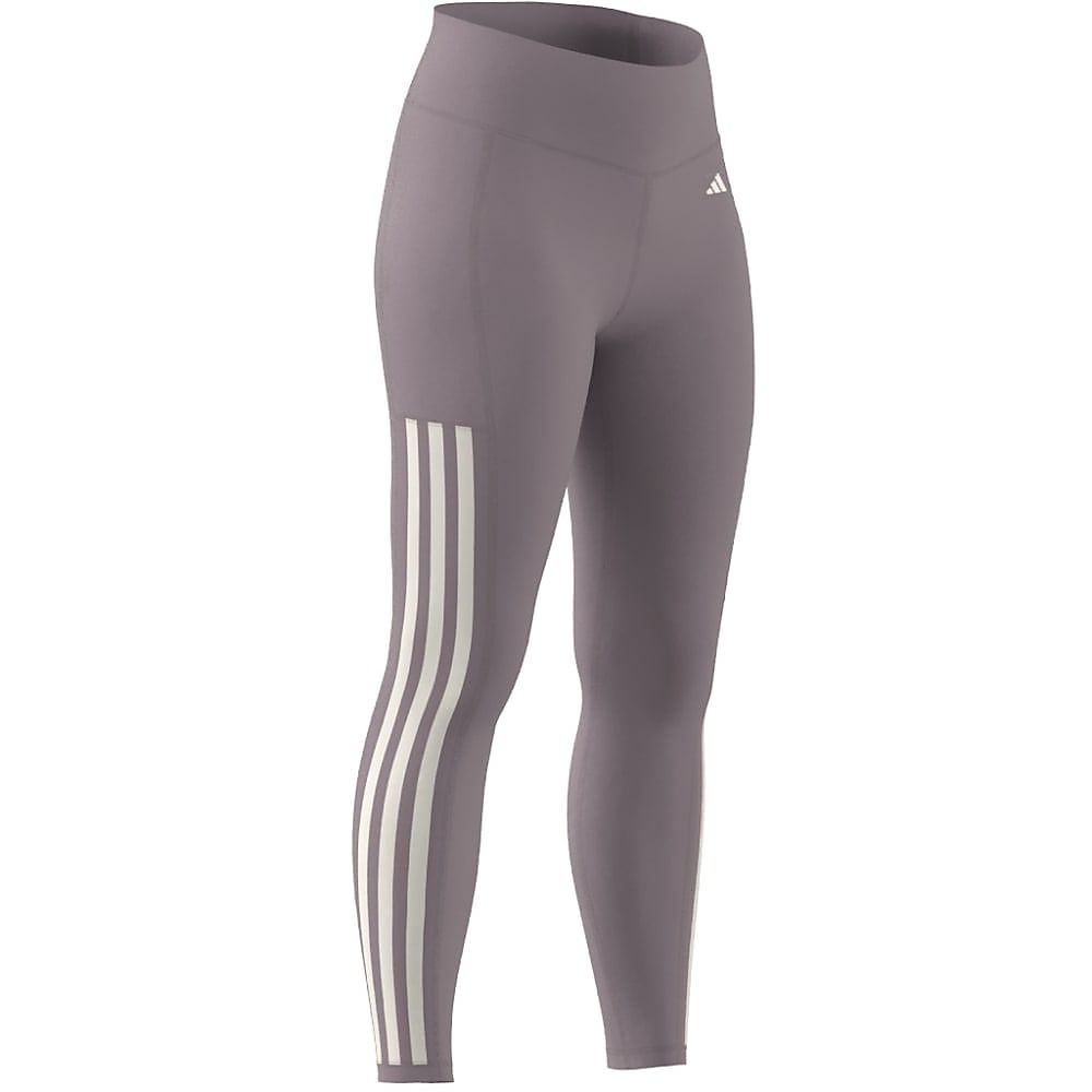 W TRN OPTIME2.0 3STレギンス