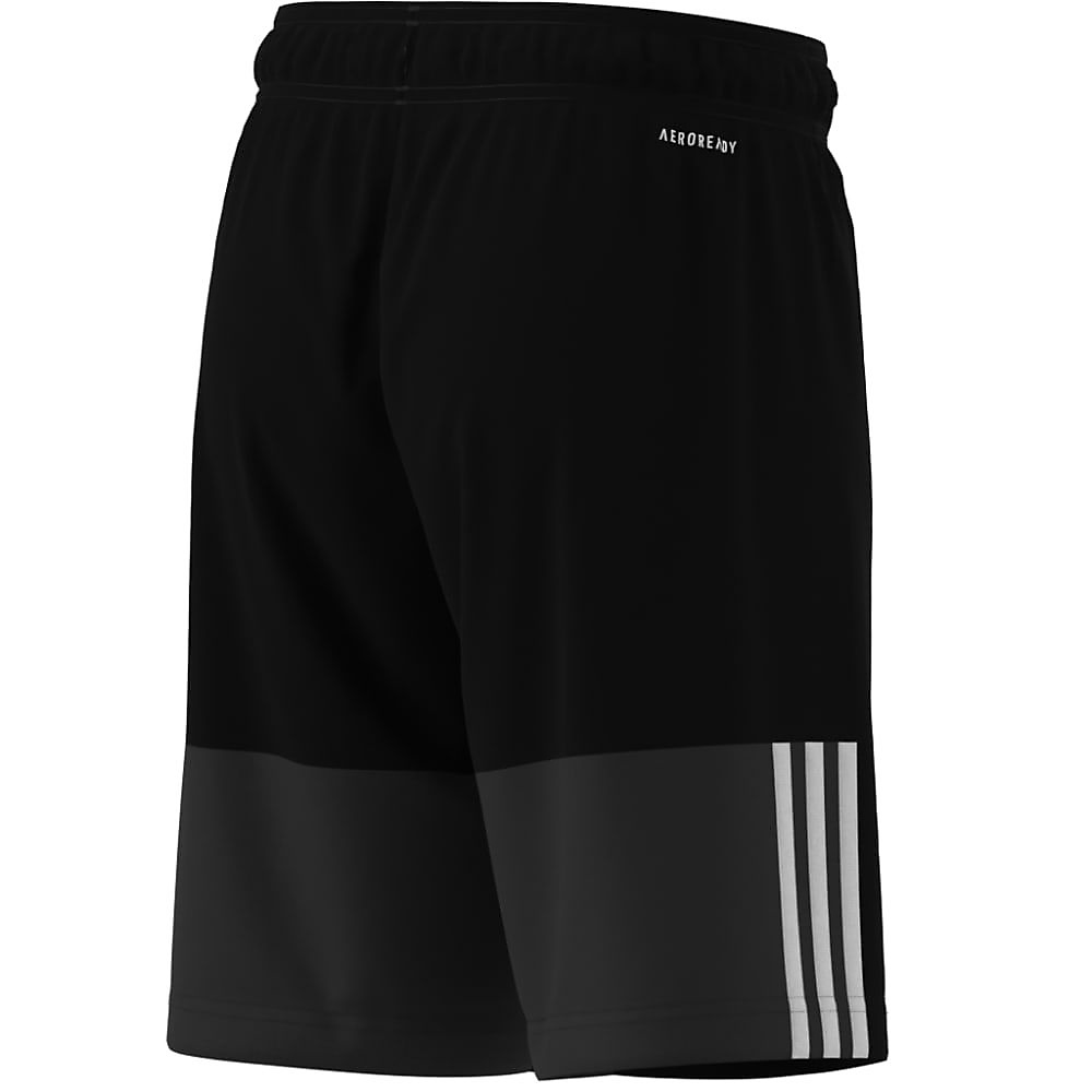 YB SERE ショーツ