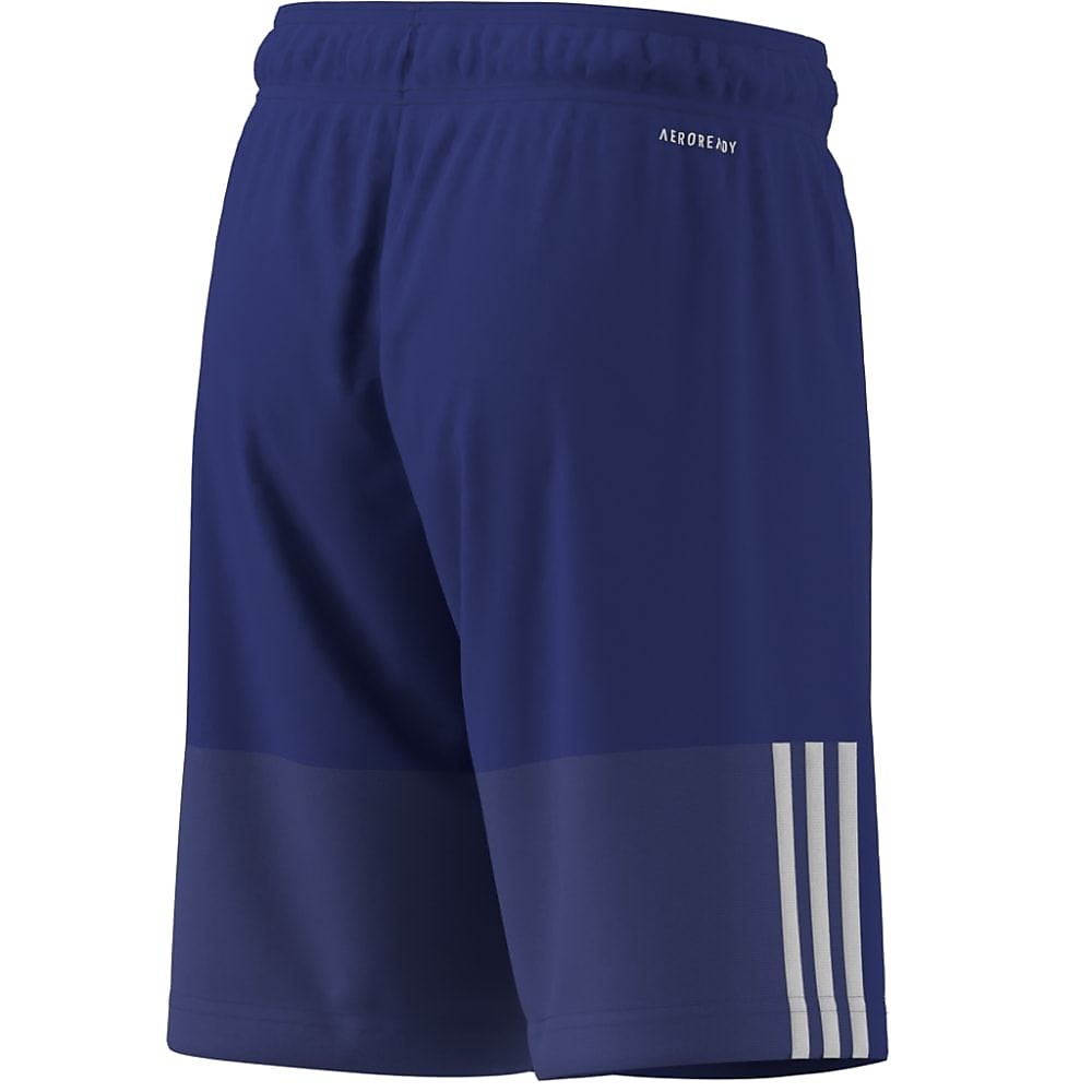 YB SERE ショーツ