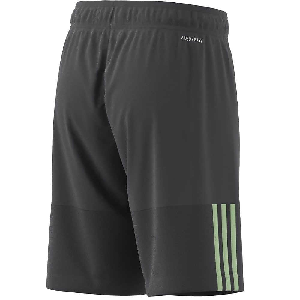 YB SERE ショーツ