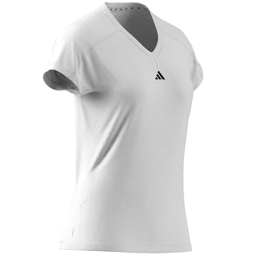 W TR-ES MIN Tシャツ