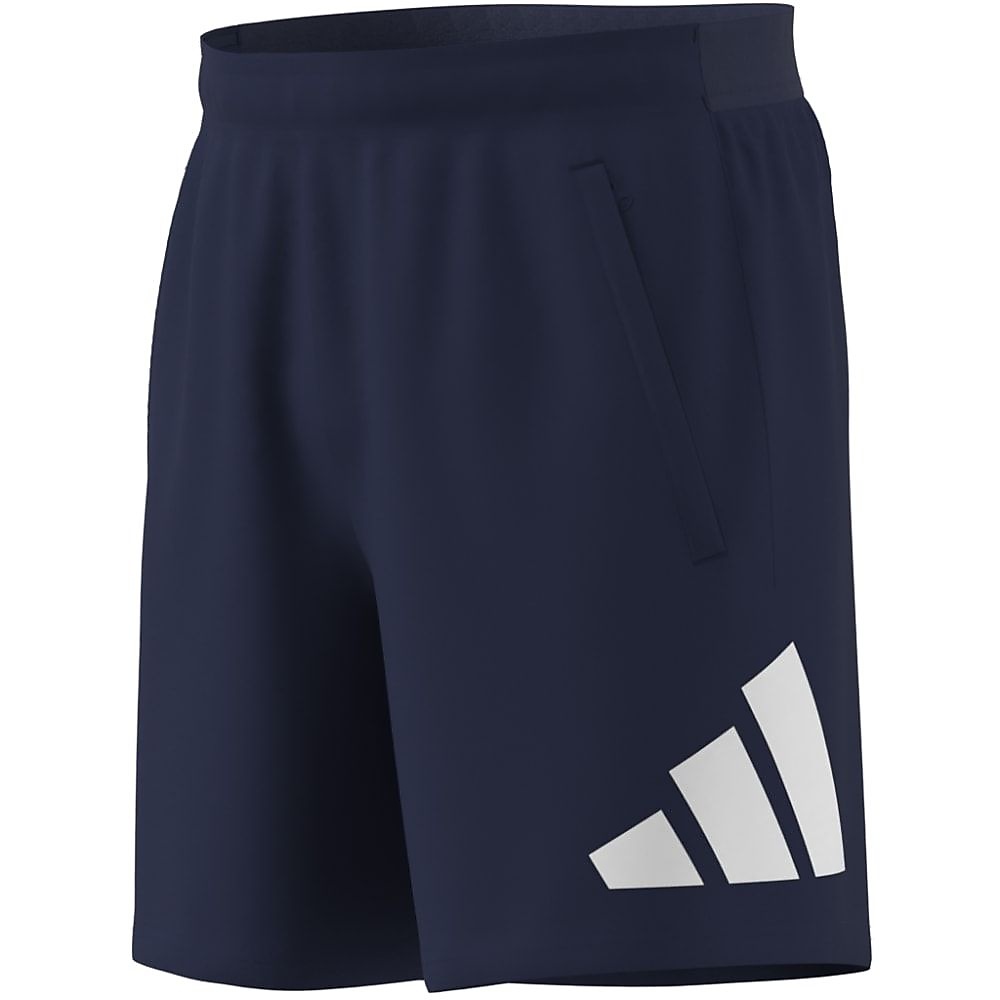 M TR-ES LOGO ショーツ