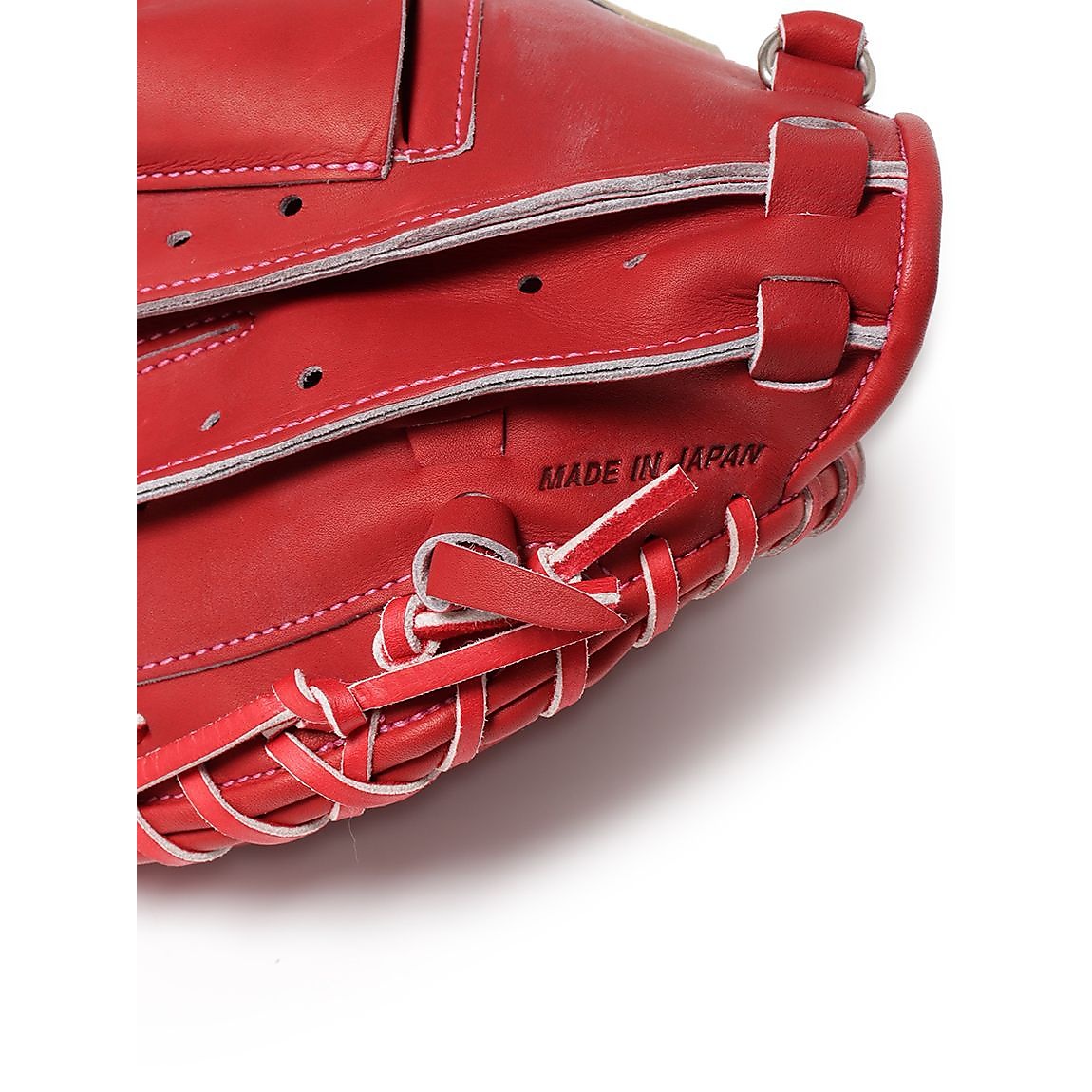 硬式用 GOLDSTAGE I-PRO