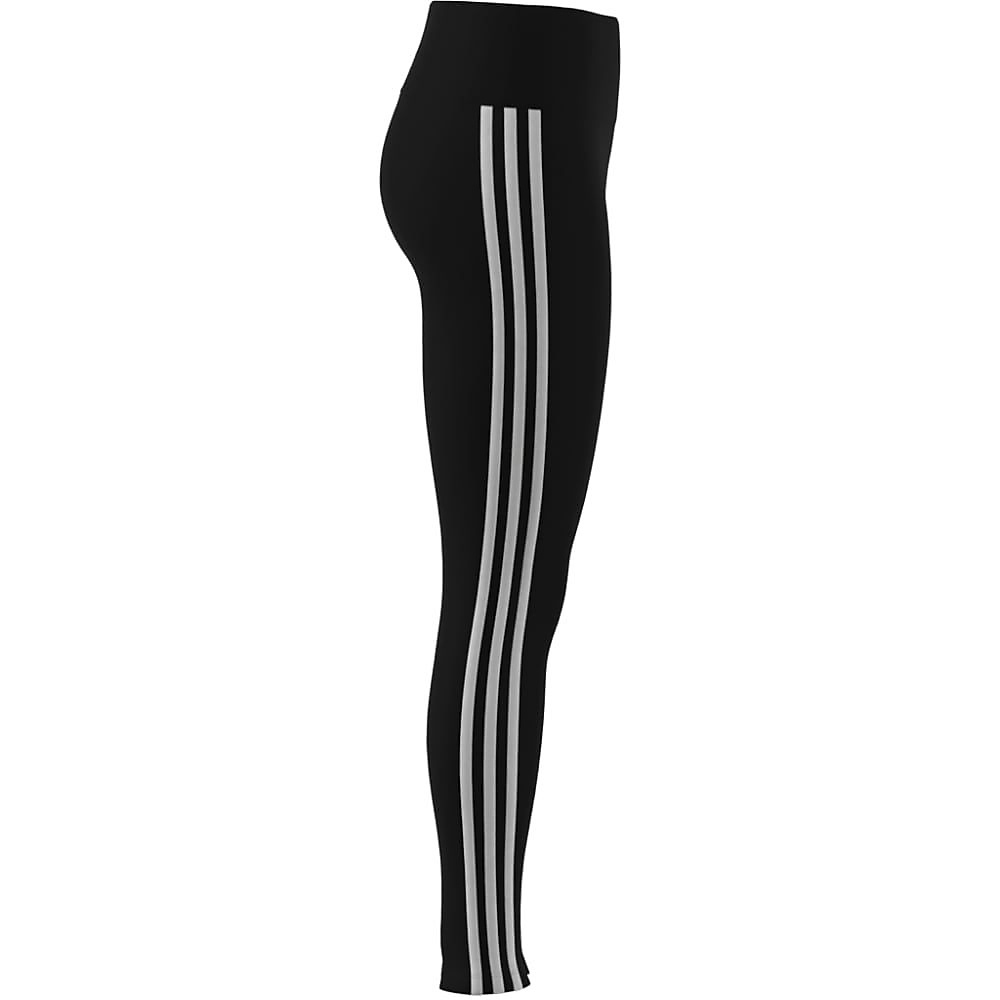 3 S LEGGINGS