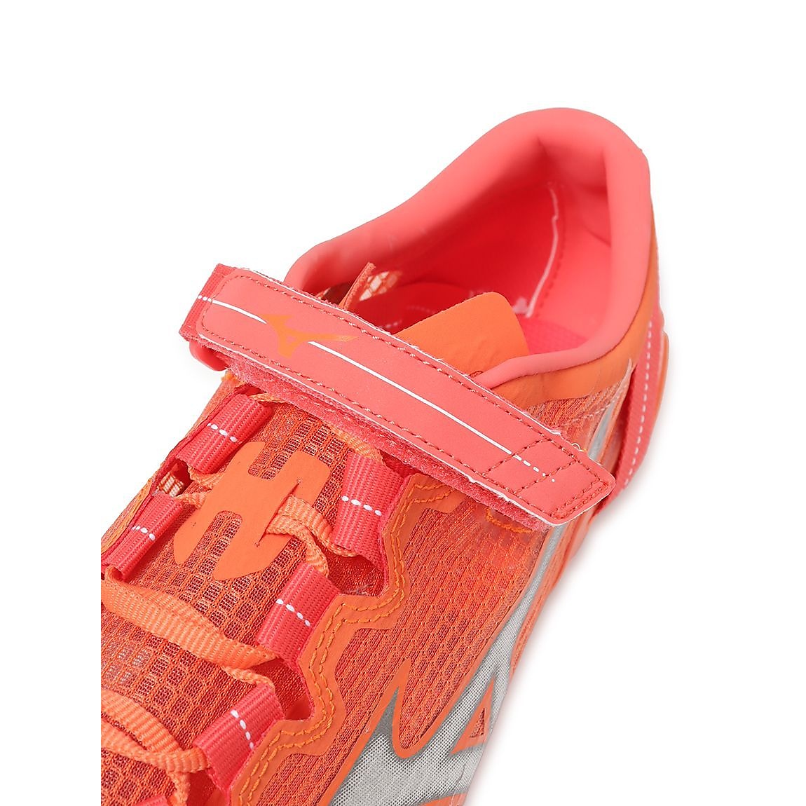 エックスブラスト エリート 3