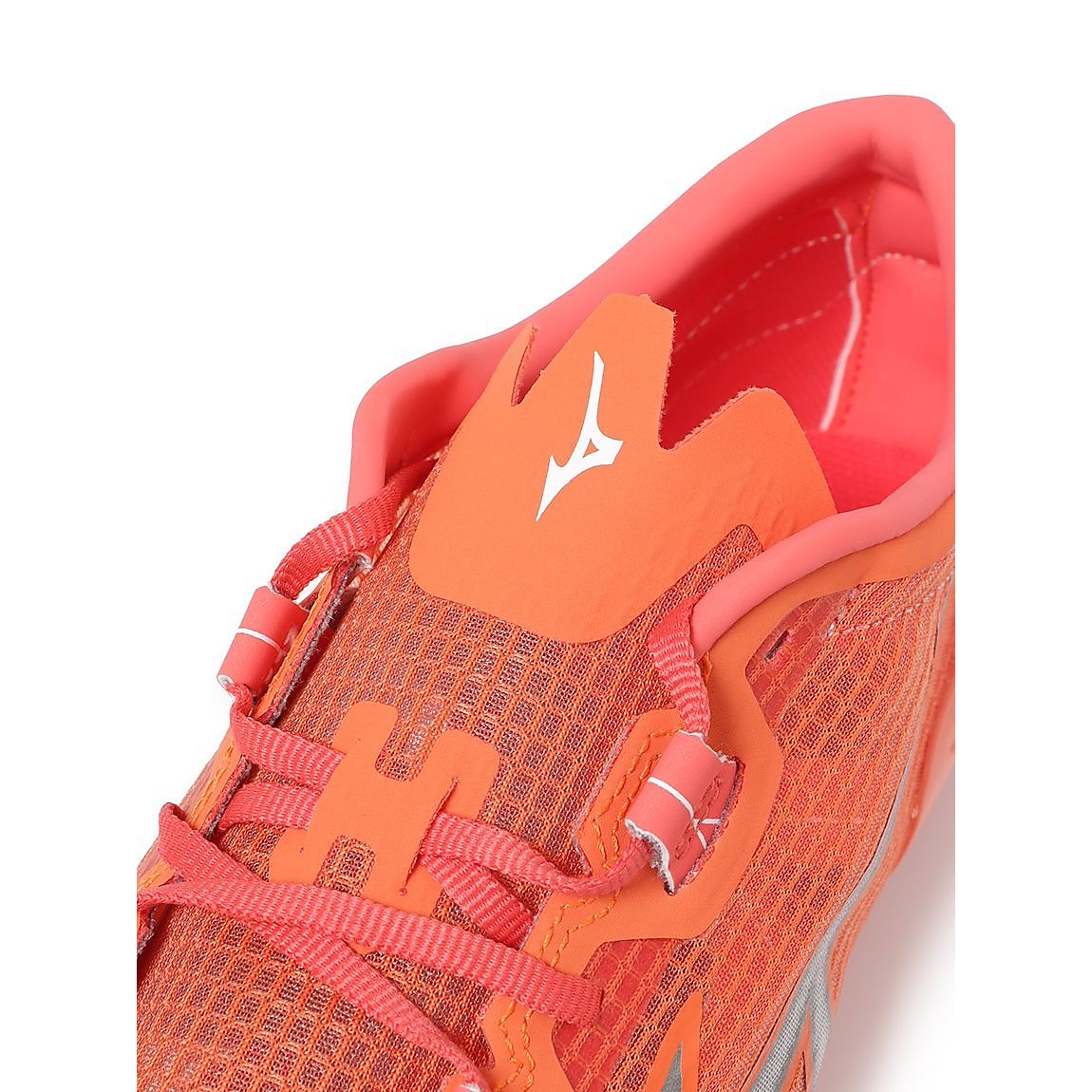 エックスレーザー ネクスト 3