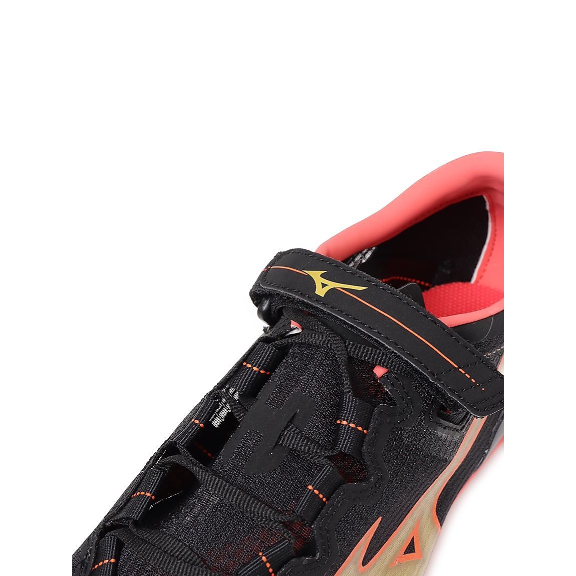 エックスブラスト NEO 2