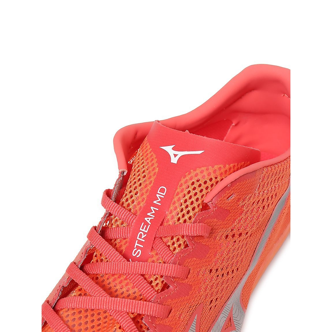 エックス ストリーム MD