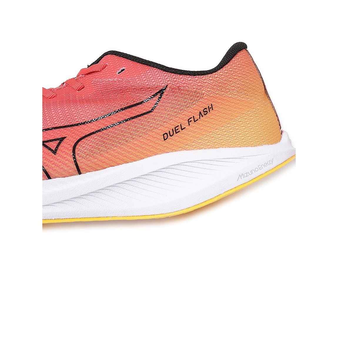 デュエルフラッシュ